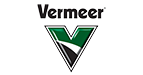 Vermeer Logo