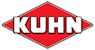 Kuhn
