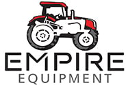 Empire Equipment Co.