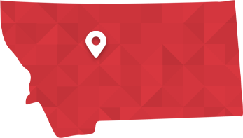Empire Equipment Co. map